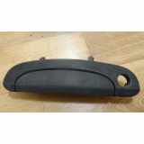 Türgriff Außen Links Vorne 826501C050 Hyundai Getz Schrägheck 1.1i 12V (G4HD) 2005