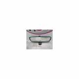Innenspiegel 8510126000 Hyundai Santa Fe I SUV 2.0 CRDi 16V 4x2 (D4EA) 2005