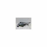 Scheibenwaschpumpe Vorne 6001549444 Dacia Duster (HS) SUV 1.5 dCi 4x4 (K9K-894) 2011