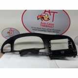 Armaturenbrett Teil Daewoo / Chevrolet Tacuma Großraumlimousine 1.8 Pure,SE,SX (F18S2) 2600