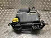 Luftfiltergehäuse - Nissan Primastar Van 2.0 dCi 120 (M9R-630(M9R-A6))