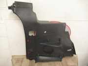 Kofferraum Verkleidung Rechts Fiat 500 (312) Schrägheck 1.2 69 (169.A.4000)