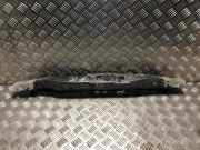 Kühlerblock Träger 13308946 Opel Meriva (B) Großraumlimousine 1.7 CDTI 16V (A17DTS)