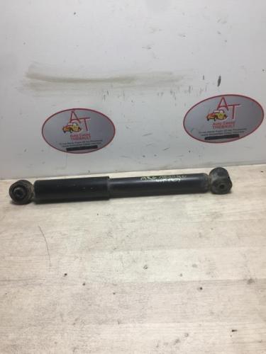 Stoßdämpfer Links Hinten 5206VP Peugeot Bipper (AA) Van 1.4 HDi (DV4TED(8HS)) Bild Stoßdämpfer Links Hinten 5206VP Peugeot Bipper (AA) Van 1.4 HDi (DV4TED(8HS))
