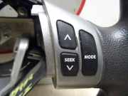 Lenker 4811073K70BWR Suzuki Swift (ZA/ZC/ZD1/2/3/9) Schrägheck 1.3 VVT 16V (M13A VVT)