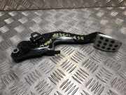 Bremspedal 00004501AV DS DS 3 (SA) Schrägheck 1.6 Blue Hdi 100 (DV6FD(BHY)) DV6FD(BHY)