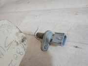 Nockenwellensensor Citroën Jumper (U9) Van 2.2 HDi 150 (4H03)