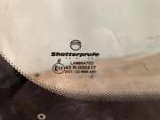 Windscheibe 51845298 Lancia Musa Großraumlimousine 1.9 JTD (188.B.2000)