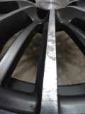 Felge 24462958 Opel Zafira (F75) Großraumlimousine 2.2 DTI 16V (Y22DTR)