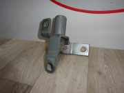 Türscharniere Rechts Vorne Ford S-Max (GBW) Großraumlimousine 1.8 TDCi 16V (QYWA)