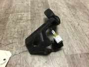 Gürtelschnalle Links Hinten 00008974LY Citroën C4 Coupé (LA) Schrägheck 3-drs 2.0 16V (EW10J4(RFN))