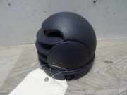 Armaturenbrett Duse Links Smart City-Coupé Schrägheck 3-drs 0.7 Turbo i.c. (M160.910)