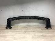 Kühlerblock Träger Unten Citroën C5 III Berline (RD) Schrägheck 1.6 HDiF 16V (DV6TED4(9HZ))