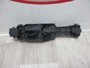 Kennzeichenbeleuchtung LINKS Dacia Sandero I (BS) Schrägheck 1.4 LPG (K7J-714)