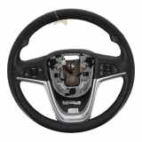 Lenker 13351023 Opel Meriva (B) Großraumlimousine 1.7 CDTI 16V (A17DTS)