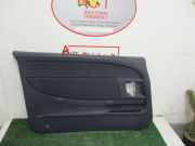 Türverkleidung Links Vorne - 9332N0 Peugeot 1007 (KM) Schrägheck 3-drs 1.4 HDI (DV4TD(8HZ))