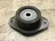 Motorhalter Links Citroën C4 Picasso (UD/UE/UF) Großraumlimousine 2.0 HDiF 16V 135 (DW10BTED4(RHJ))
