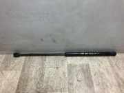 Gasdruckfeder Vorne T2H3023 Jaguar XE Limousine 2.0d 180 16V (204DTA)