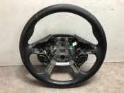 Lenker 1779558 Ford Focus 3 Schrägheck 1.6 TDCi 95 (T3DB)