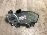 Scheibenwischermotor Hinten Mini Clubman (F54) Kombi 1.5 Cooper 12V (B38A15A)