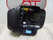 Lenksäule Verkleidung 484728371R Renault Megane IV (RFBB) Schrägheck 5-drs 1.5 Energy dCi 110 (K9K-656(K9K-G6))