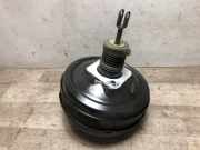 Bremskraftverst?rker 77363698 Alfa Romeo Brera (939) Coup? 2.2 JTS 16V (939.A.5000)