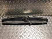 K?hlerblock Tr?ger Citro?n Xsara Picasso (CH) Gro?raumlimousine 2.0 HDi 90 (DW10TD(RHY)) DW10TD(RHY)