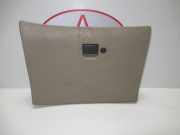 Handschuhfach Klappe Nissan Terrano II (R20/TR50) Geländewagen 2.7 TDi (TD27TI)