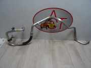 Klima Leitung Renault Trafic New (FL) Van 2.5 dCi 16V 145 (G9U-630)