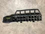 Stoßfängerbefestigung Hinten 836151P000 Kia Venga Großraumlimousine 1.6 CRDi VGT 16V (D4FB)