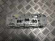 Innenbeleuchtung PLAFOND 1K0947105PY20 Skoda Octavia (5EAA) Liftback 1.6 TDI GreenTec 16V (CLHA)