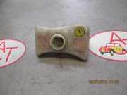 Hauptzylinder 8E0611021B Audi A4 (B6) Limousine 1.9 TDI PDE 130 (AVF)