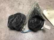 Hupe 9815870780 Citroën C4 Picasso (3D/3E) Großraumlimousine 1.6 e-Hdi, BlueHDi 115 (DV6C(9HC))