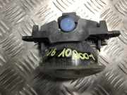 Nebelscheinwerfer Links Vorne 261500097R Renault Clio IV (5R) Schrägheck 5-drs 1.5 Energy dCi 90 FAP (K9K-608(K9K-B6))