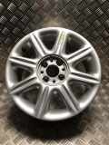 Felge 46516996 Lancia Lybra Limousine 2.4 JTD (839.A.5000)