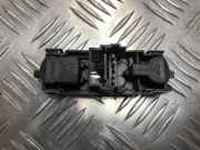 Kennzeichenbeleuchtung RECHTS Renault Vel Satis (BJ) Großraumlimousine 2.2 dCi 140 16V FAP (G9T-607)