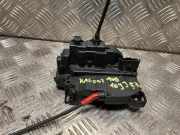 Türschloss Rechts Vorne 8200497604 Renault KANGOO 2 PHASE 2