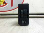 Leuchtweitenregulierungschalter Citroën C5 III Berline (RD) Schrägheck 1.6 HDiF 16V (DV6TED4(9HZ))