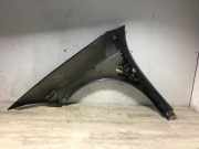 Kotflügel Rechts Vorne 7841S0 Citroën C6 (TD) Limousine 2.7 HDiF V6 24V (DT17TED4(UHZ))