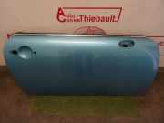 Tür Rechts Vorne 41517202912 Mini Mini One/Cooper (R50) Schrägheck 1.6 16V Cooper (W10-B16A)