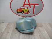 Scheibenwaschbehälter BMW 3 serie (E36/4) Limousine 325 tds (M51-D25)