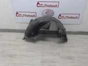 Innenkotflügel Rechts Hinten 51713400058 BMW X3 (E83)