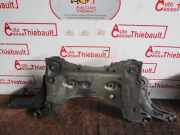 Unterrahme Vorne 544017250R Renault Grand Sc?nic III (JZ) Gro?raumlimousine 1.5 dCi 110 (K9K-837(K9K-N8))