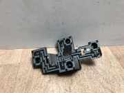 Kennzeichenbeleuchtung LINKS Renault Laguna III Estate (KT) Kombi 5-drs 2.0 dCi 16V 150 (M9R-742)