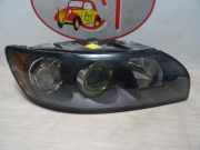 Scheinwerferglas Rechts 31335231 Volvo S40 (MS) Limousine 1.6 D 16V (D4164T)
