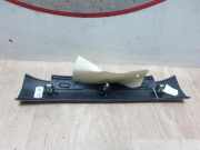 Zierleistenset Innenraum 9680954377 Peugeot Partner (GC/GF/GG/GJ/GK) Van 1.6 HDI 90 16V (DV6ATED4(9HX))