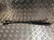 Scheibenwischer Rechts Vorne 8X1955408A1P9 Audi A1 (8X1/8XK) Schrägheck 3-drs 1.6 TDI 16V (CAYC)