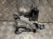 Scheibenwischermotor Vorne LINKS 9686934280 DS DS 5 Schrägheck 2.0 BlueHDi 180 16V (DW10FC(AHW)) DW10FC(AHW)