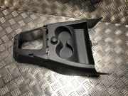 Becherhalter Dacia Dokker (0S) Großraumlimousine 1.2 TCE 16V (H5F-402(H5F-C4))