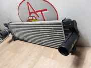 Ladeluftk?hler 2371109060 SsangYong Kyron SUV 2.0 M 200 Xdi 16V 4x4 (D20DT(OM664.950))